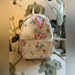 Lauren Conrad Mini Bag